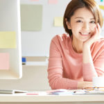 椎木里佳〜学生視点で新サービスを展開！