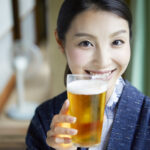 室伏勝宏〜みしまプラザホテルの創業者〜