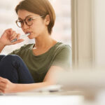 スマートニュース株式会社~便利で快適な世の中によりシンプルな良質さをもたらす企業~