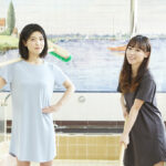 ラクスル株式会社～非効率な印刷業界の常識を大きく変えた新しい風～