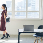 松本恭攝～「おじさん文化」と言われる業界にあえて踏み込む次世代の革命家～