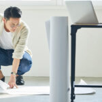 イーロン・マスク~破産寸前から時価総額世界一まで登り詰めた苦労人~