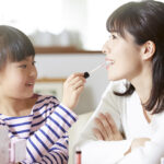 メルカリ~資源を循環させて、より豊かな社会をつくる~