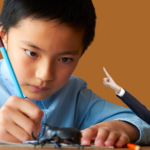 KLab~世界も社員もワクワクさせるゲームの世界~