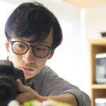 森田英克~多々の転職を経てゲーム会社の社長となった半生~