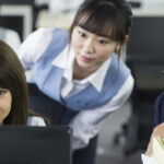 中谷康夫~好きなことを行ってきた経験がすべて経営につながっている~