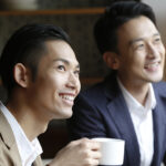 日本水産株式会社~海と地球と顧客を愛する食品メーカー~