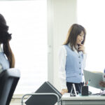 アルプスアルパイン株式会社~長い間新たな価値を生み出し続ける創造主~