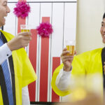 山九株式会社~「サンキュー」という気持ちで代々引き継がれる国内トップ企業~