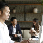 田村市郎~日本の食事の基礎を1つの船から作り上げた山口県のスター~