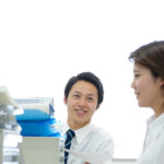 サカイ引越センター~個性的なCMで知名度を上げ尚も愛される企業~