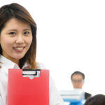 センコーグループホールディングス~100年の歴史と最先端を目指す信念を持つ企業~