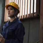 寺田寿男~好きな自動車から引越へ!個人事業から大手企業になるまでの道のり~