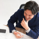 浜本階生~表現の手段としてプログラミングを使い、世界に新たな発信をする男~