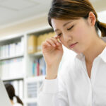 さくらインターネット株式会社~誰もが挑戦できる環境を、やりたいことに全力で取り組める応援団~