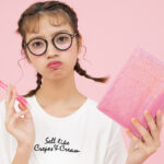 青野 慶久~社員1人1人の働き方を尊重する変わった会社の代表が選んだ生き方~