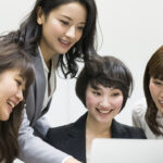 株式会社カカクコム~一目で価格が分かる新時代を非常識から常識にした歴史~