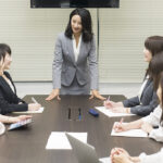 笠原 健治~アイディアを形にして何度でも成功まで駆け上がる生き方~