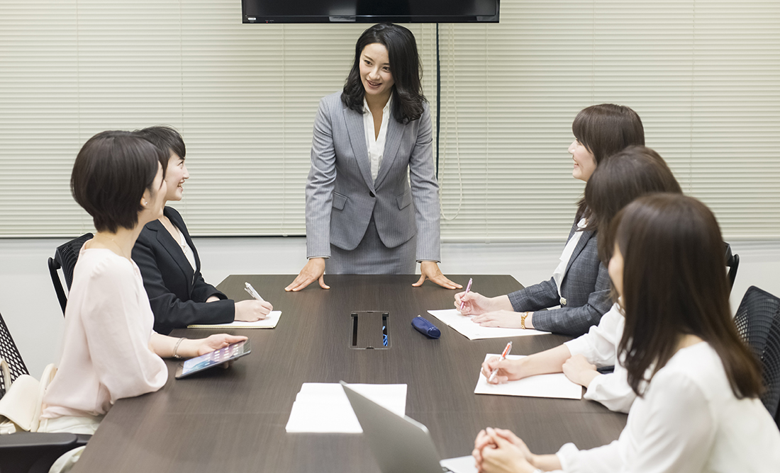 笠原 健治～アイディアを形にして何度でも成功まで駆け上がる生き方～