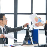 株式会社MIXI~「新しい文化を創る」というテーマを掲げ、当たり前を作る会社の原動力~