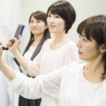 槙野光昭～FIREを目指したサラリーマンが世界に新しい価値を提供する会社を作るまで～