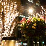 三木谷浩史~日本の未来を変えるために動き続ける最前線の起業家~